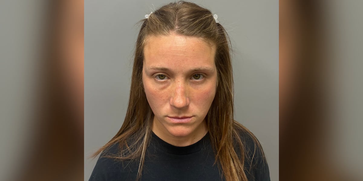 5th grade teacher facing 25 sex crime charges involving 2 students ...