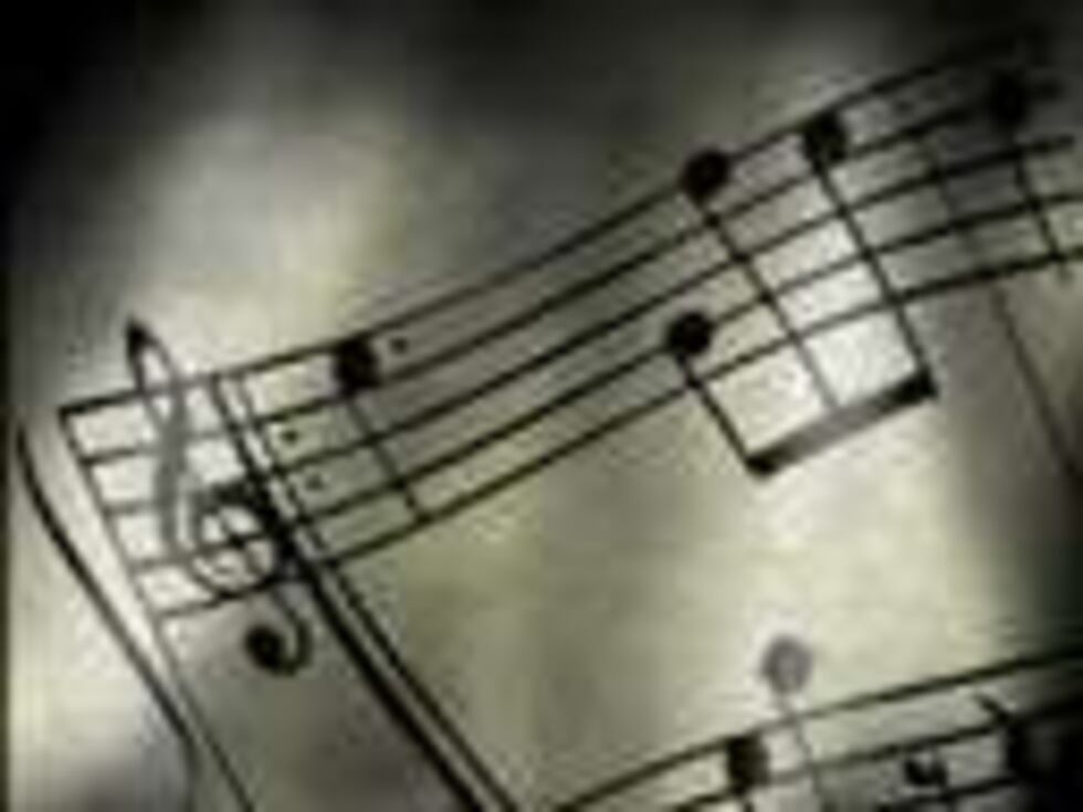 Polka Rocker Polka Rockers Push Old World Music For New Generation