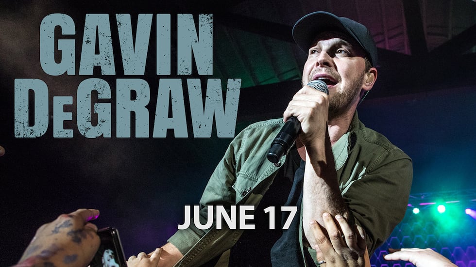 Mwntor Rocks Mentor Rocks 2025 concert lineup features more national recording ...