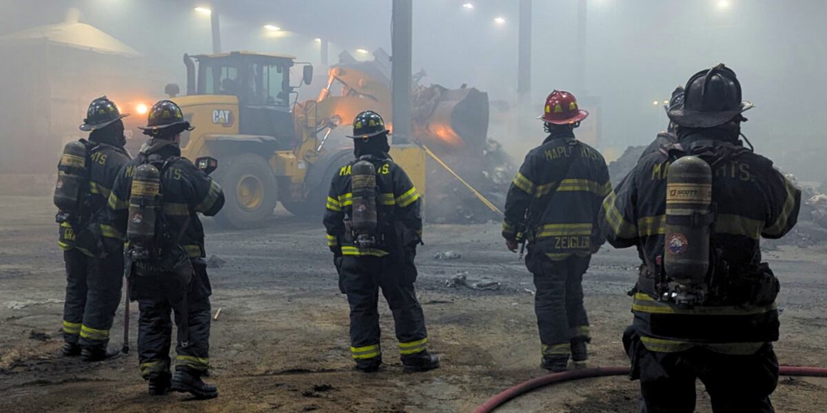 Brewing Locally Image