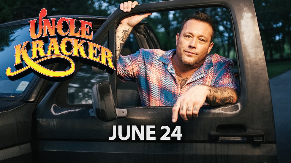 Mentor Rocks Mentor Rocks 2025 concert lineup features more national recording ...