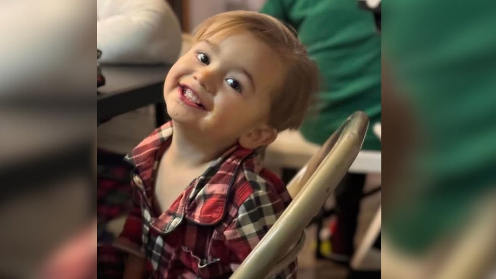 In an emotional post today, Dawson’s father, Dahrian Zamora, wrote that his son died Sunday,...