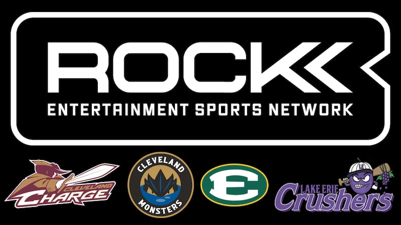 WOIO/WUAB parent company Gray Media, in partnership with Rock Entertainment Group, announced...