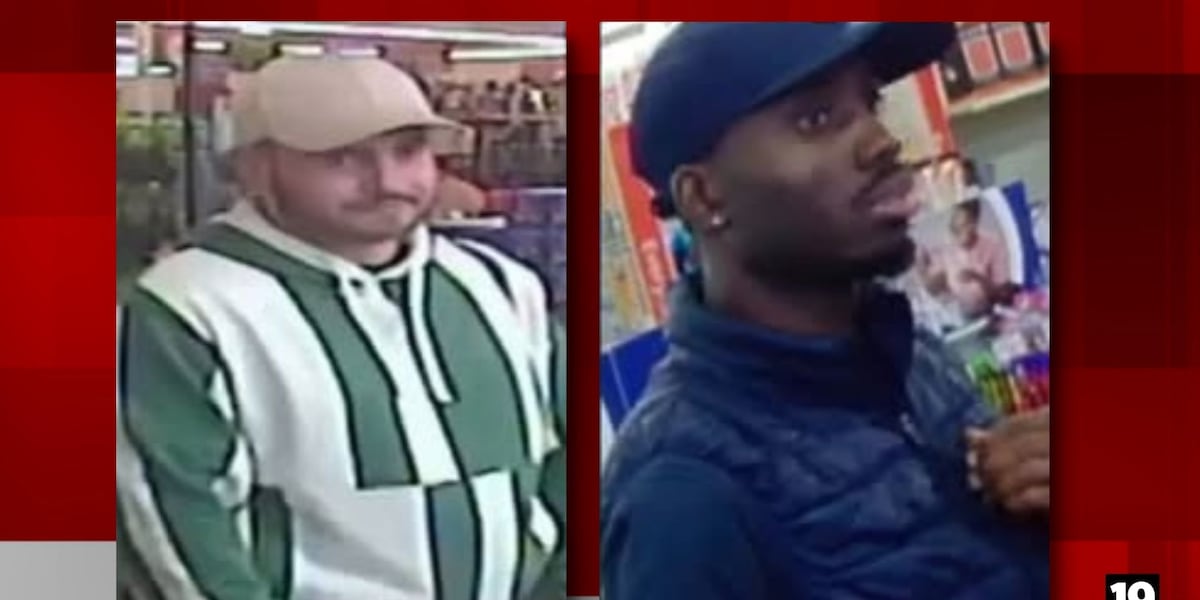 Brewing Locally Image