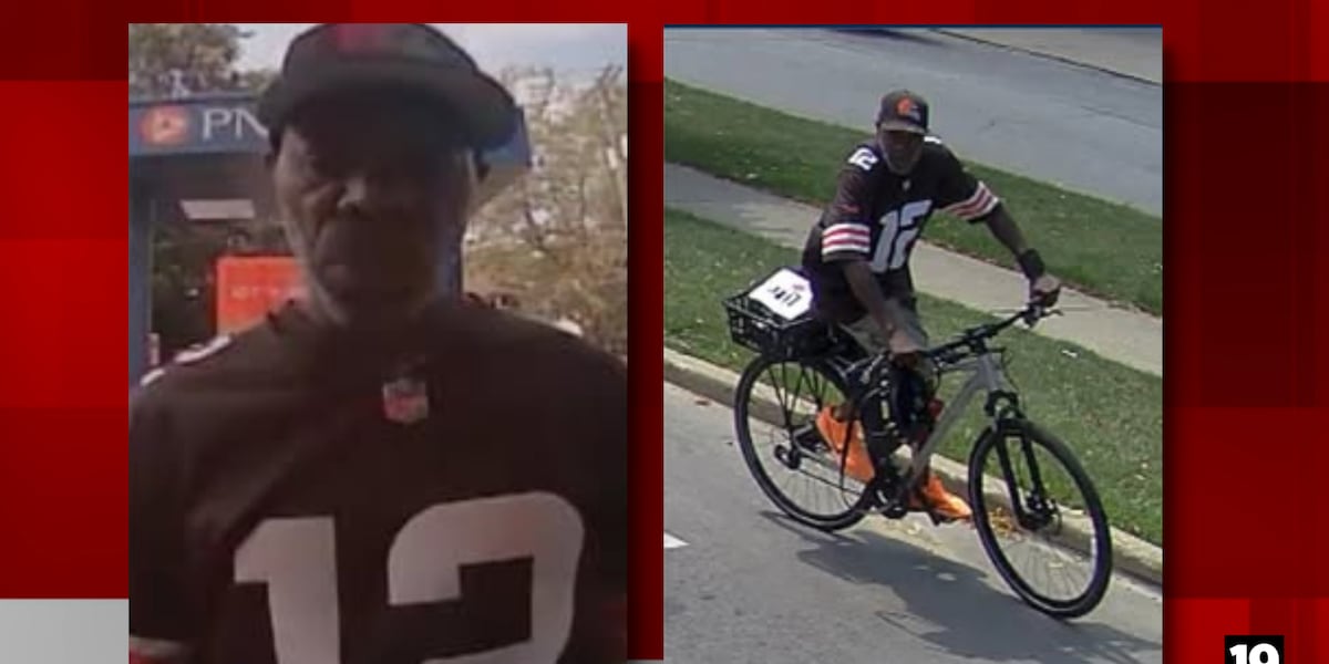 Brewing Locally Image