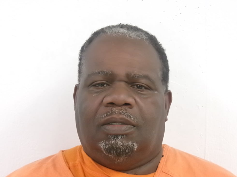 Police: Cleveland EMT missing and endangered Police: Cleveland EMT missing and endangered