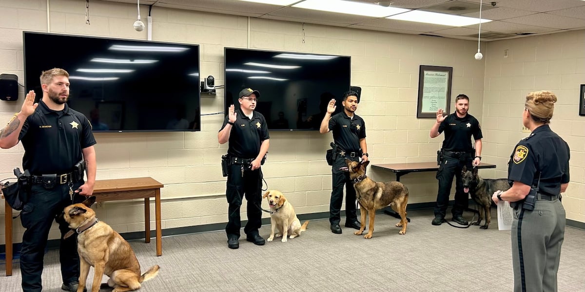 Brewing Locally Image