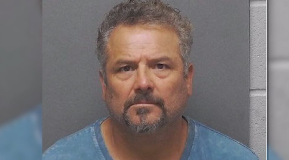 Sigfredo Ceja Alvarez is charged with Jonathan Joss’ murder after allegedly shooting him in...
