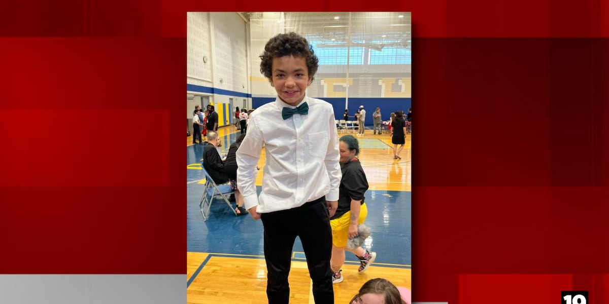 Brewing Locally Image