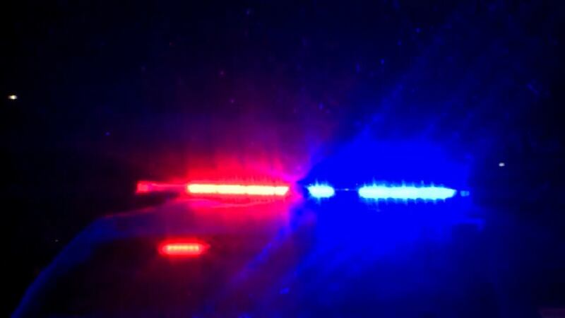 Georgia Attorney General Chris Carr on Wednesday announced an indictment against a Cleveland...