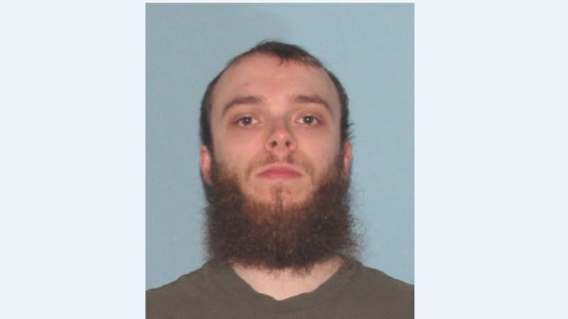 Cody W. Boettcher is accused of criminal homicide, and he may be headed to Northeast Ohio.