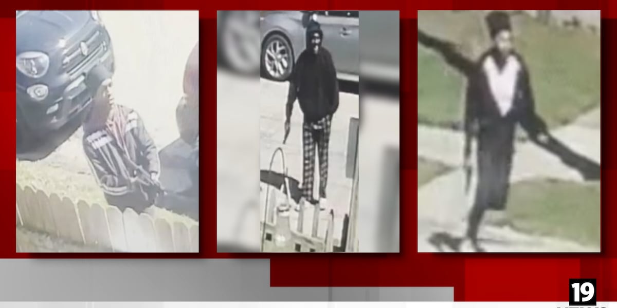 Brewing Locally Image