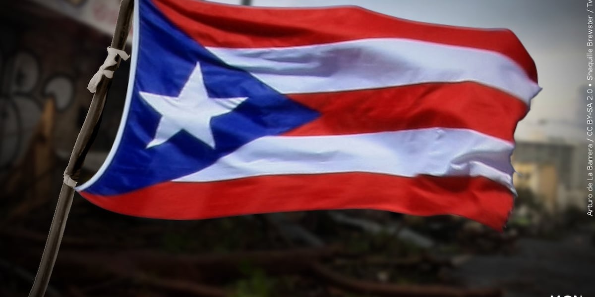 Julia de Burgos Center has music, art, dance prepared for Puerto Rican parade