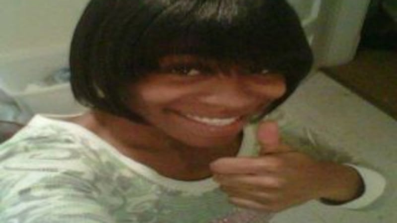 Jazmine Trotter Murder: Where Is Jerome Ogletree Now? Unsolved Murder Case Update, 2026