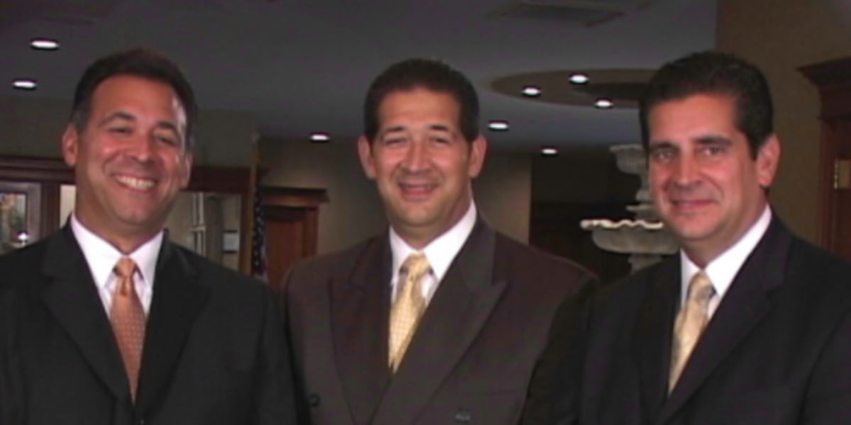 Remembering the life of Danny Ripepi, killed in I-480 accident