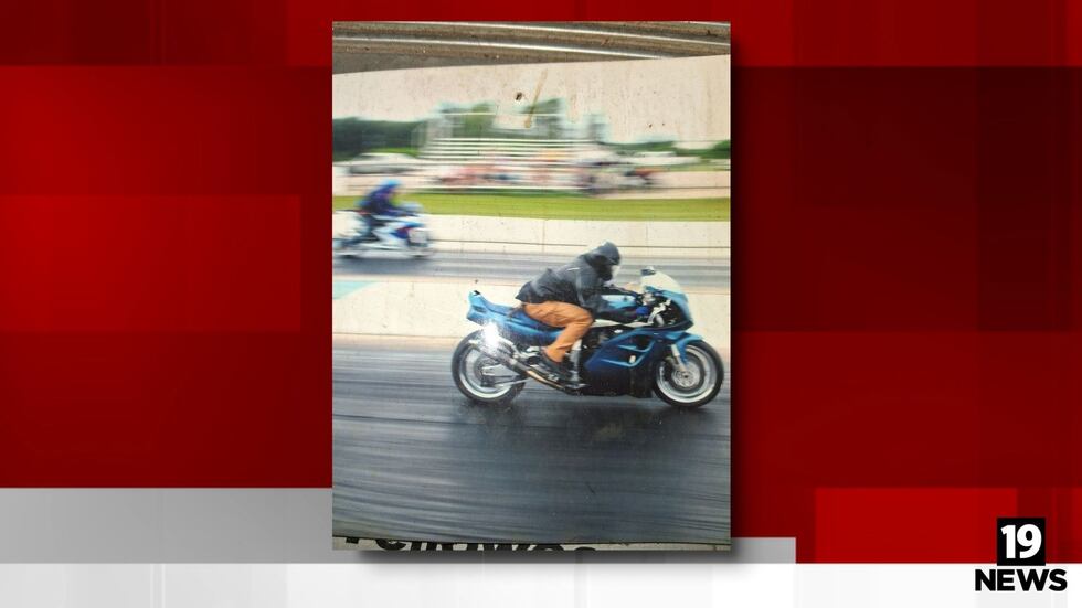 William Hogue Obituary, Death; Cleveland police searching for suspect in hit and run that killed 65-year-old motorcyclist Cleveland police searching for suspect in hit and run that killed 65-year-old motorcyclist