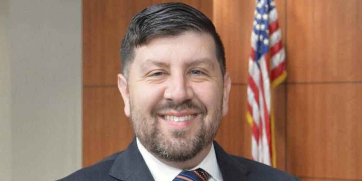 Acting North Royalton mayor added as defendant in officer’s suit against the city