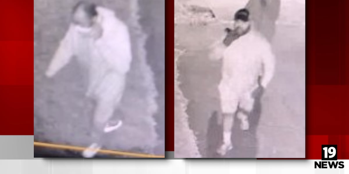 Brewing Locally Image