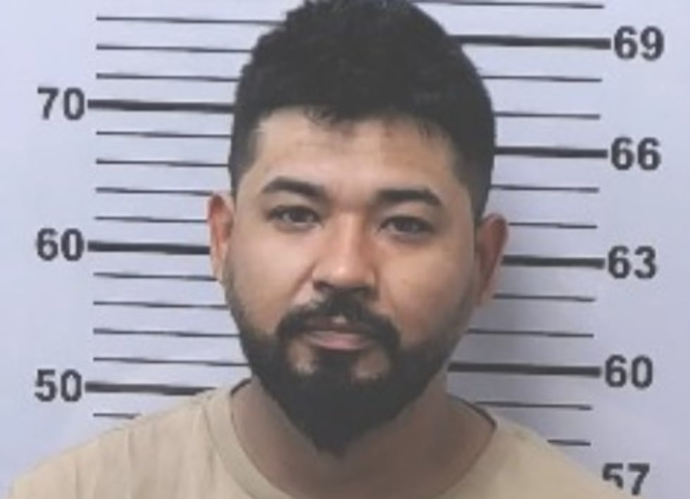 3 bodies found in missing family case, suspect expected to face capital murder charges