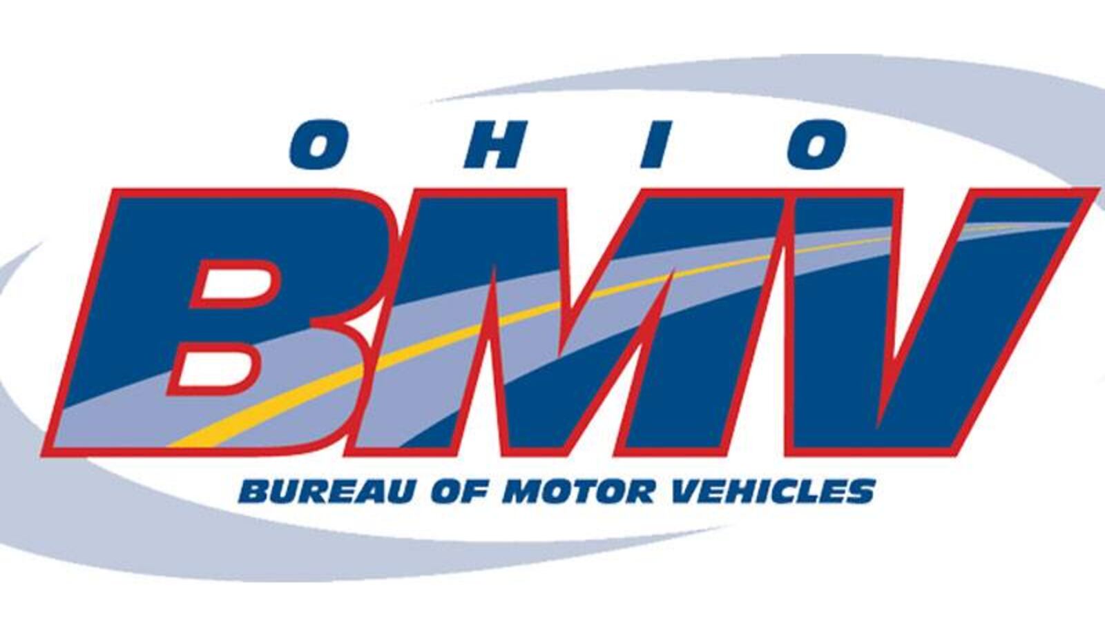 Ohio Bureau of Motor Vehicles to be affected by nationwide outage
