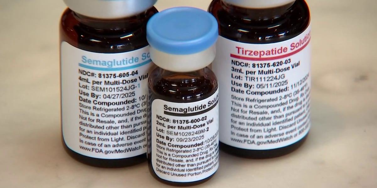 nausea semaglutide reddit Wegovy (semaglutide) on Reddit: Top drug questions answered nausea semaglutide reddit Wegovy (semaglutide) on Reddit: Top drug questions answered