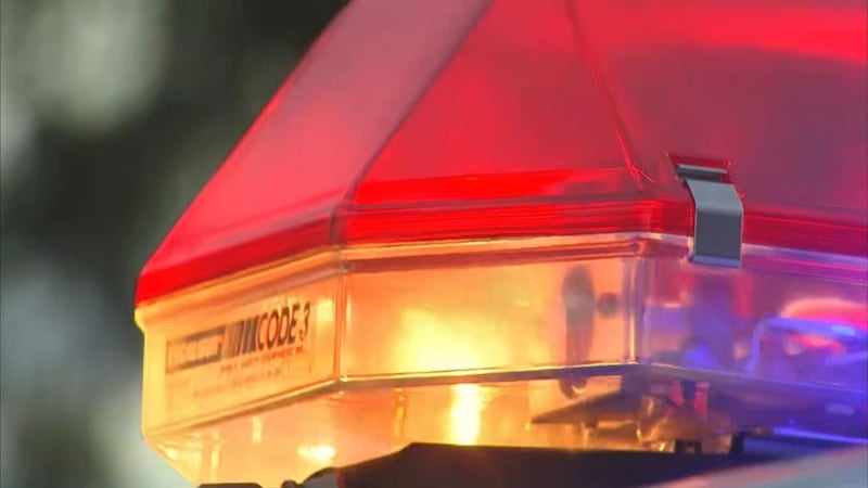 The Cincinnati Fire Department says 18 people were displaced after a fire in Mt. Aubrun Sunday.