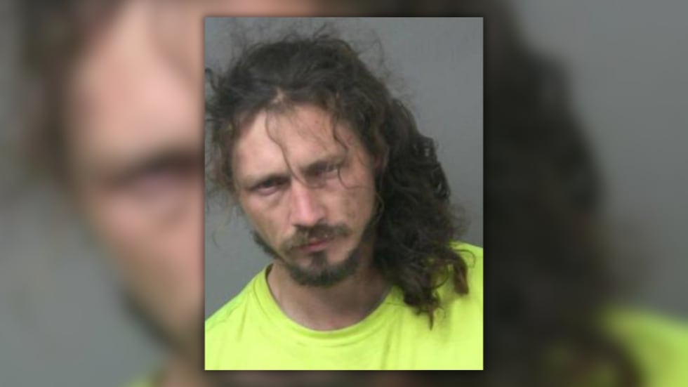 Investigators identified Nicole Slusser’s ex-boyfriend, Shane Smith, as a possible suspect.