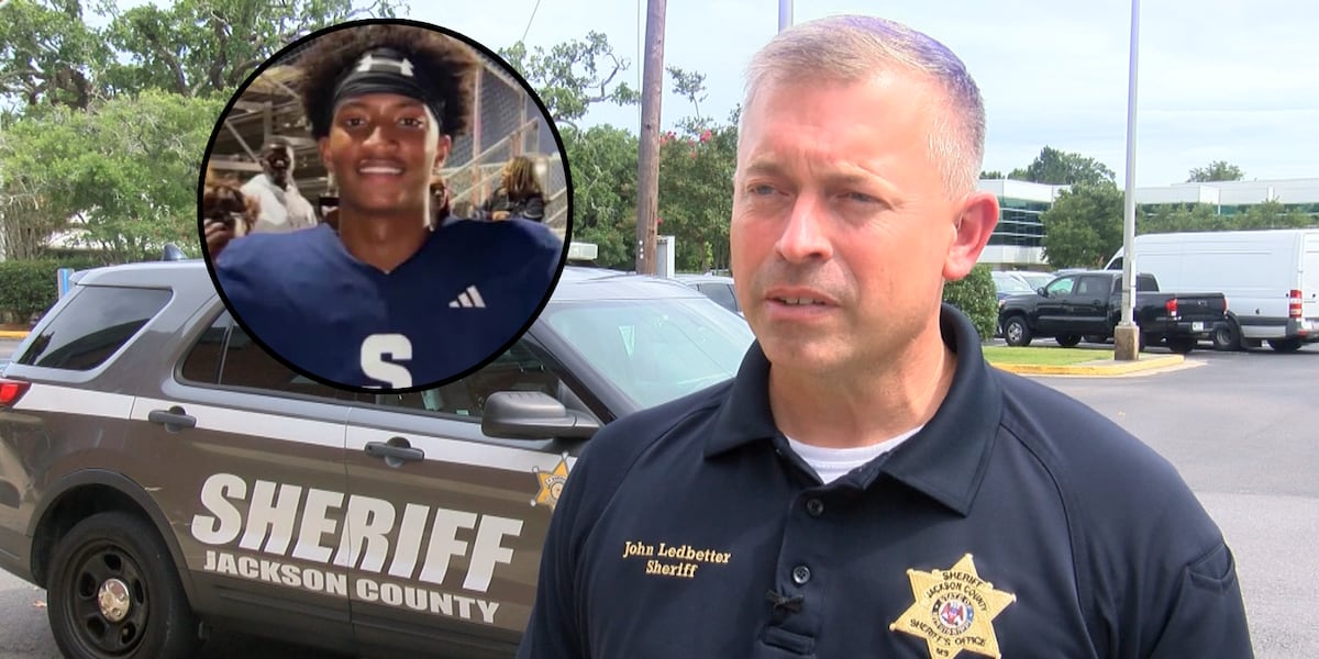 Sheriff provides new details on investigation into Nolan Wells' death - Cleveland 19 News