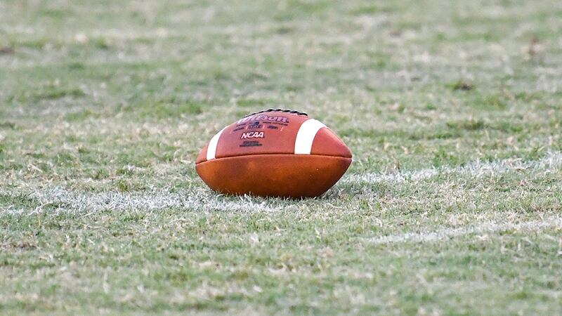 High School Football