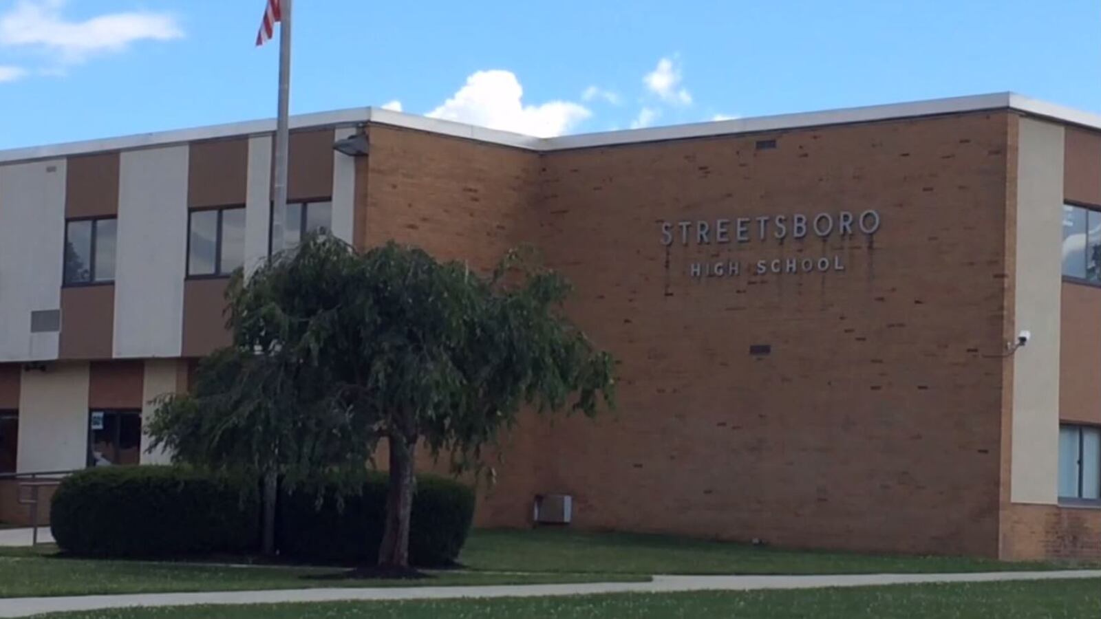 Streetsboro teachers union threatens strike