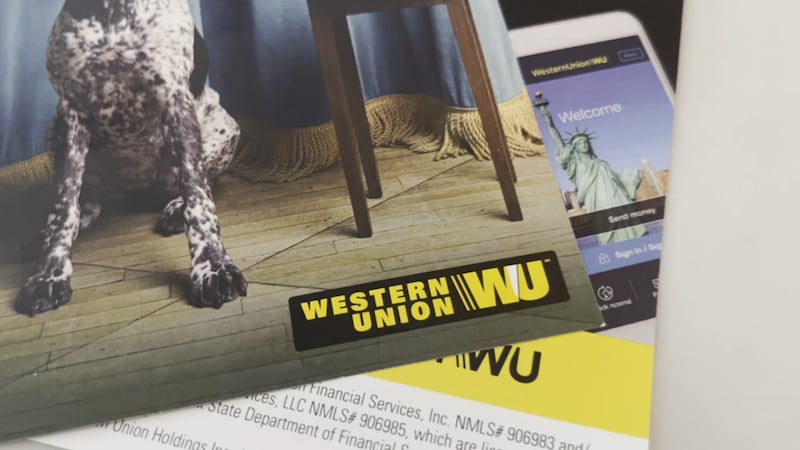 A few years ago, the FTC and the DOJ sued Western Union, alleging that the company didn’t do...