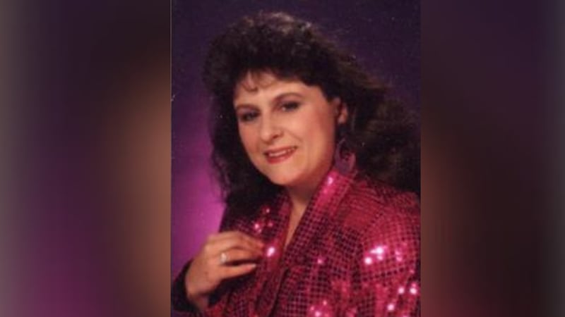 Michele Hundley Smith, 38, left her Stoneville, North Carolina home on December 9, 2001, and...