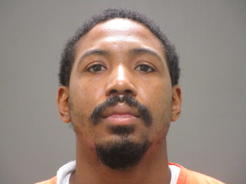 Toriano Williams