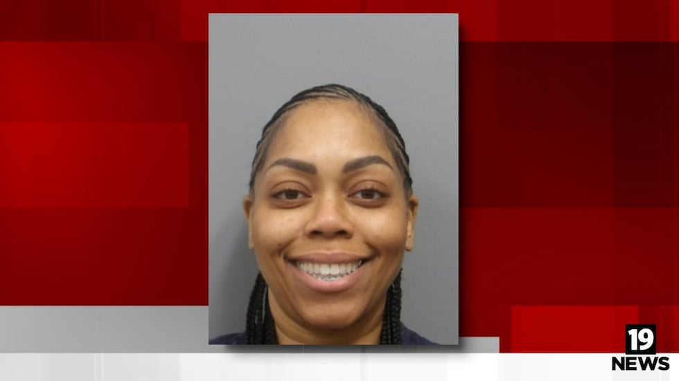 $10K bond for Shaker Heights woman indicted for years of illegal dental ...