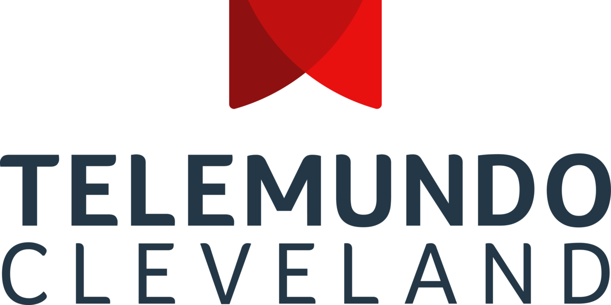 WOIO-TV will launch new Telemundo station in Cleveland woio-tv-will-launch-new-telemundo-station-in-cleveland