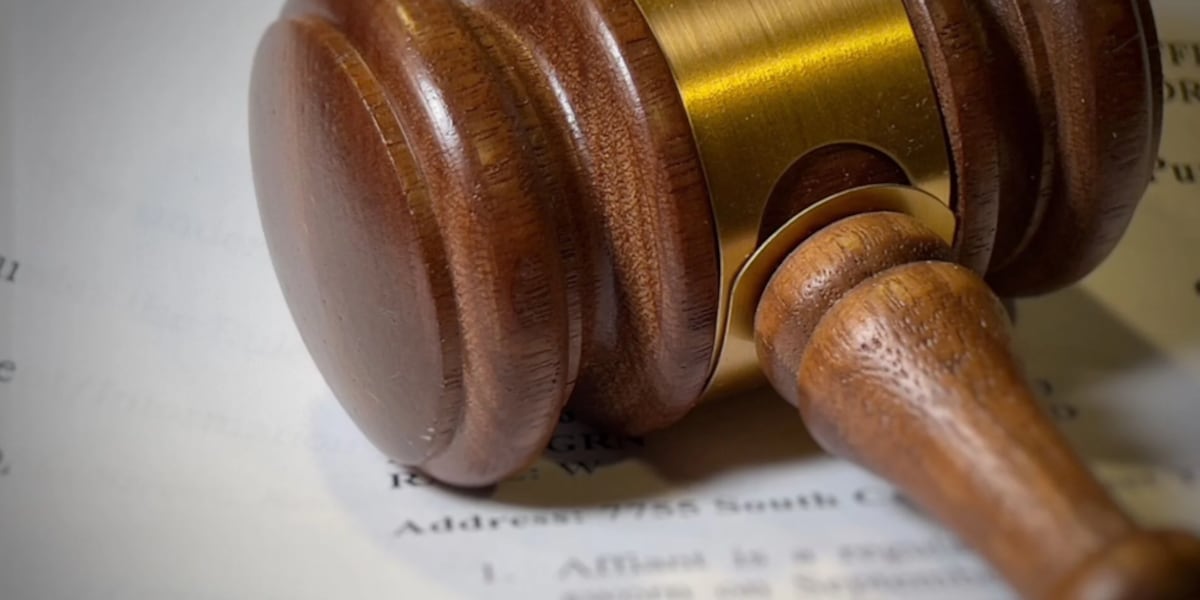 Rocky River man indicted for fraud related to cannabis candy company investments
