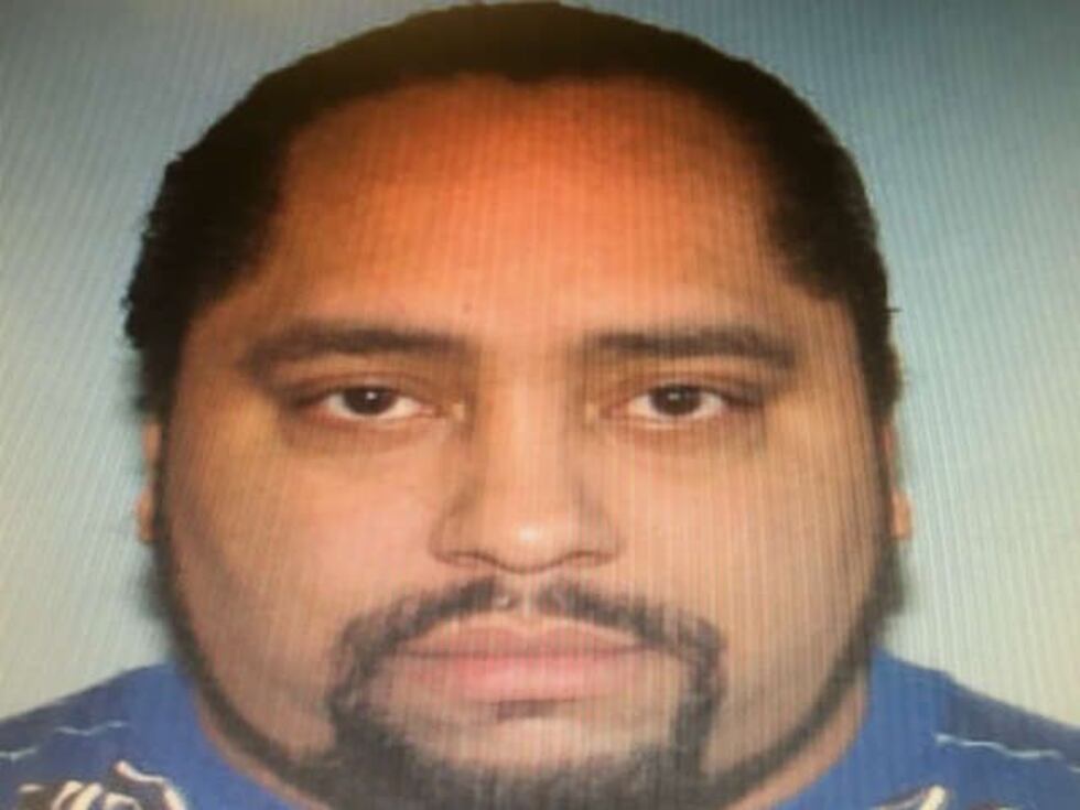 Jimmie Holland Jr. (Source: Lorain Police)