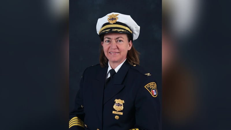 O’Neill officially retired on Sept. 9