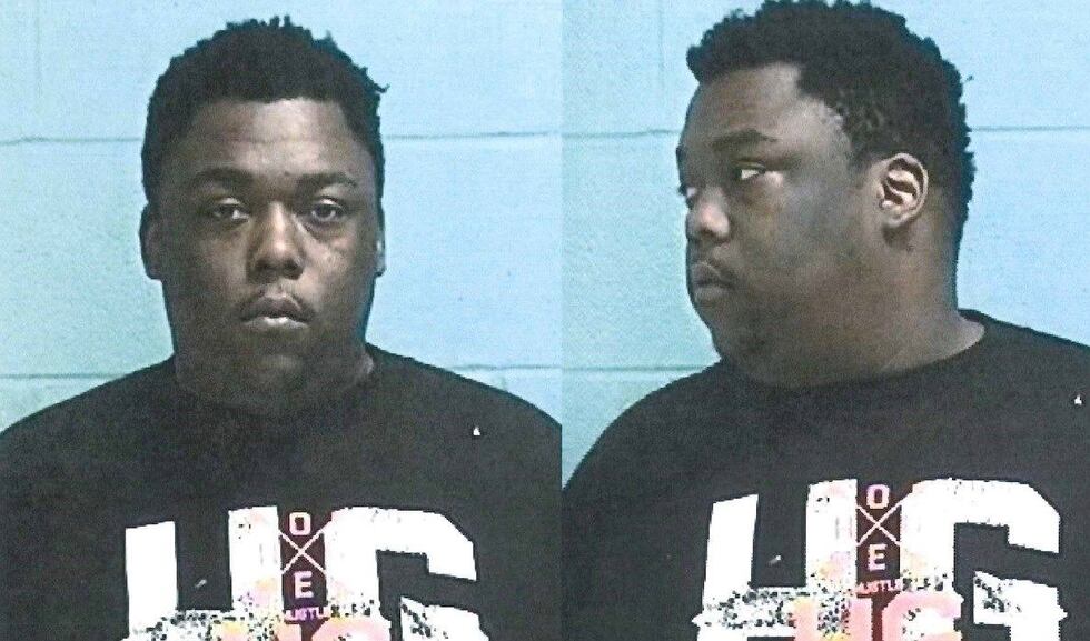 Gregory Raston Sentencing for man who left woman to die after dumping her body in ...