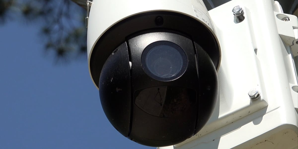 Shaker Heights tightens restrictions on licence plate reader technology