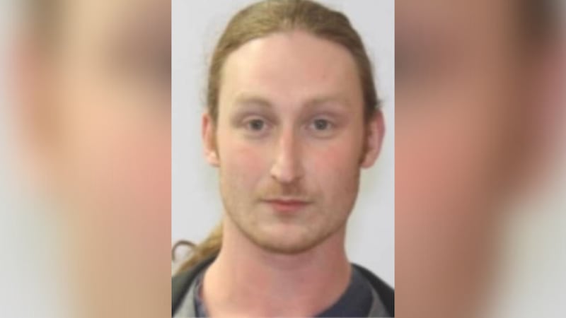 Medina County man sentenced for attempted murder of family member Medina County man sentenced for attempted murder of family member