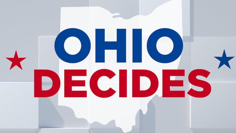 Ohio Decides for CTV