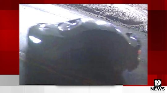 Cleveland Police need help identifying driver in deadly hit-and-run crash on west side