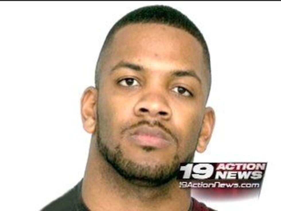 Bobby Cutts Jr.