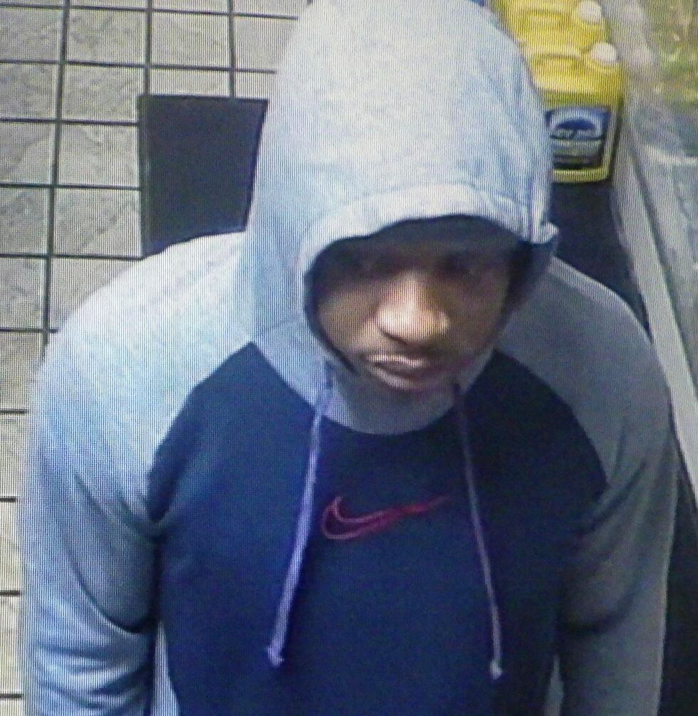 Cleveland arson: $2,500 reward for arrest of suspects who lit up car that caught house on fire