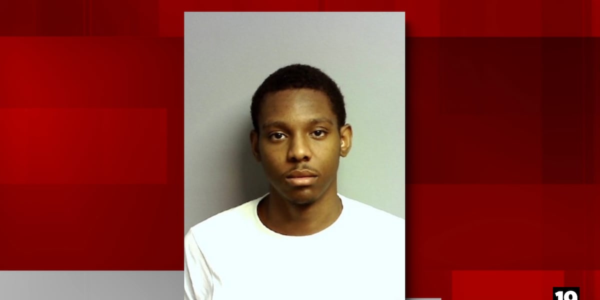 Eastlake father indicted on manslaughter charges after 3-year-old son dies from self-inflicted gunshot wound