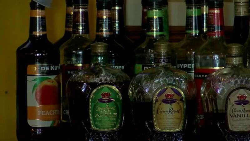 McMaster’s ‘Last Call’ order continues to hurt Grand Strand bars financially as football returns