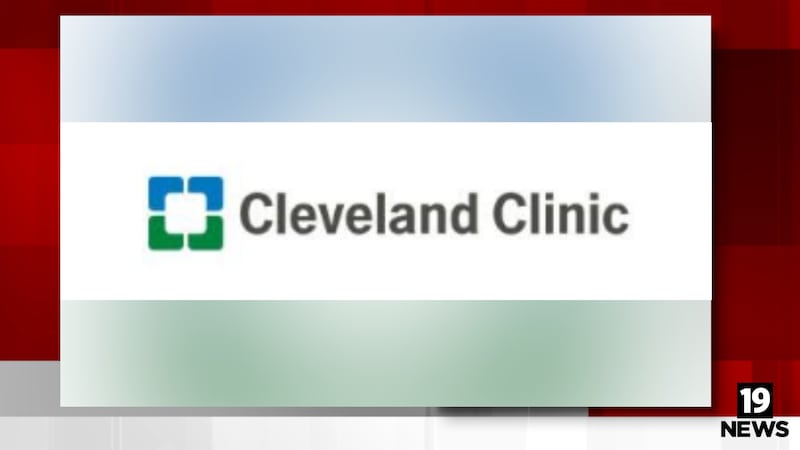Cleveland Clinic