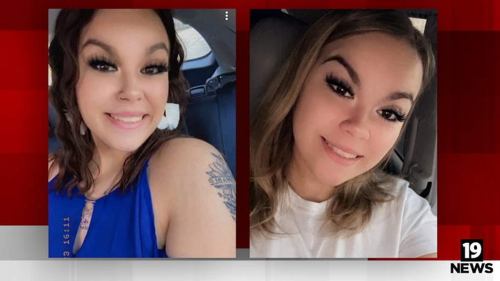 Cleveland man sentenced to 32 years in connection with Tiffin woman’s death