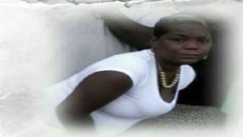 Ellen Taylor was shot in the head Saturday, Nov. 25, 2017. (Source: Facebook)